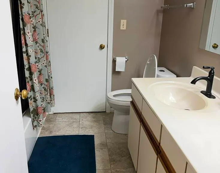 1228 Bradwell Ln #D — Photo 18