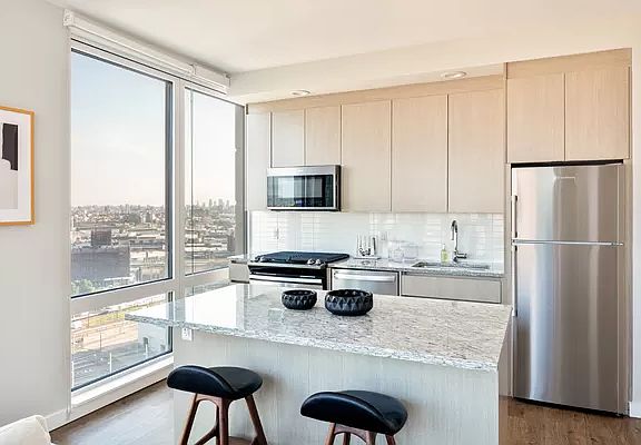 5th image of 22-44 Jackson Ave #2917