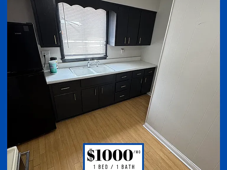 661 Franklin St #UP — Photo 3