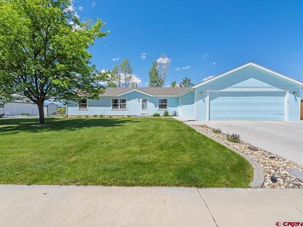 620 Golden Drive, Montrose, CO 81401