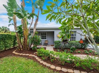 222 NE 11th St, Delray Beach, FL 33444