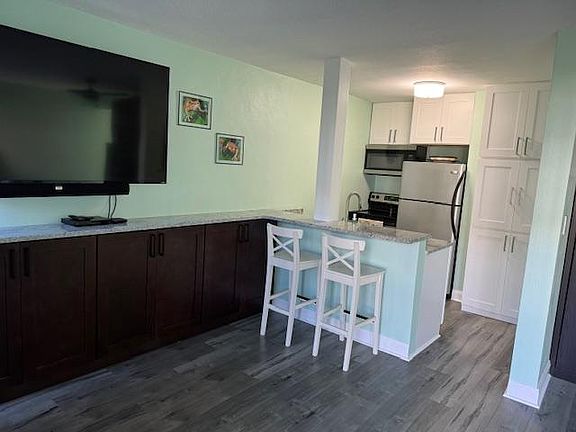 3rd image of 250 N Banana River Dr APT B13