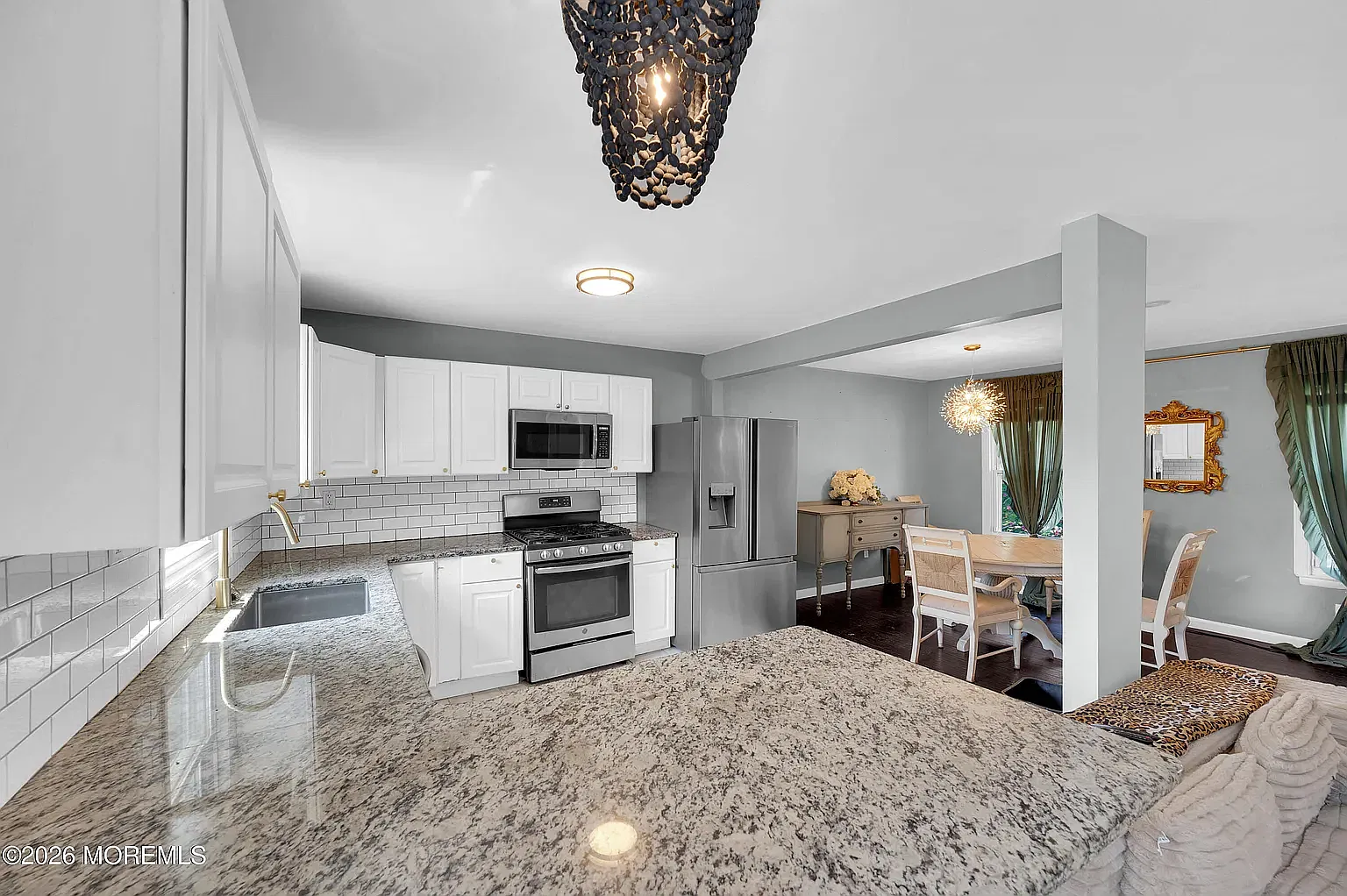 4 bed, $3,500 — Photo 4
