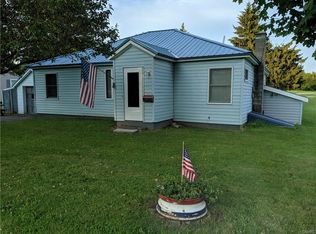 12 Parsons St, Earlville, NY 13332