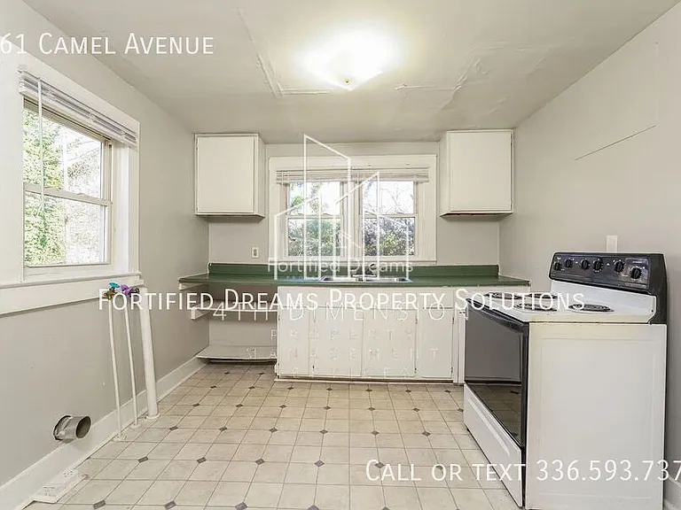 861 Camel Ave — Photo 9