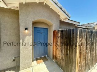 Pine Meadow Dr 3633, Bakersfield, CA 93308