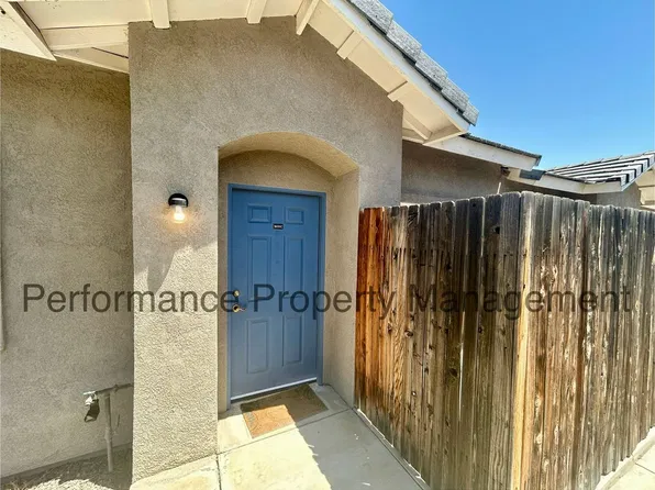 Pine Meadow Dr 3633, 3633 Pine Meadow Dr #C, Bakersfield, CA 93308