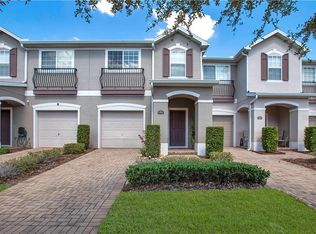 12017 Great Commission Way, Orlando, FL 32832