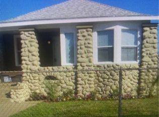1116 Alta St, Redlands, CA 92374