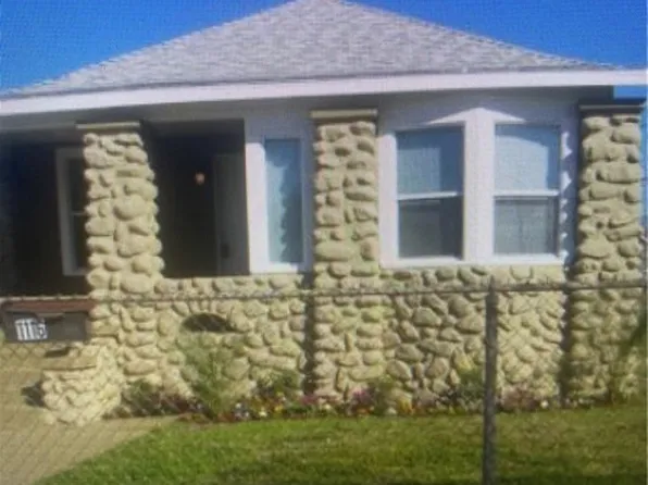 1116 Alta St, Redlands, CA 92374