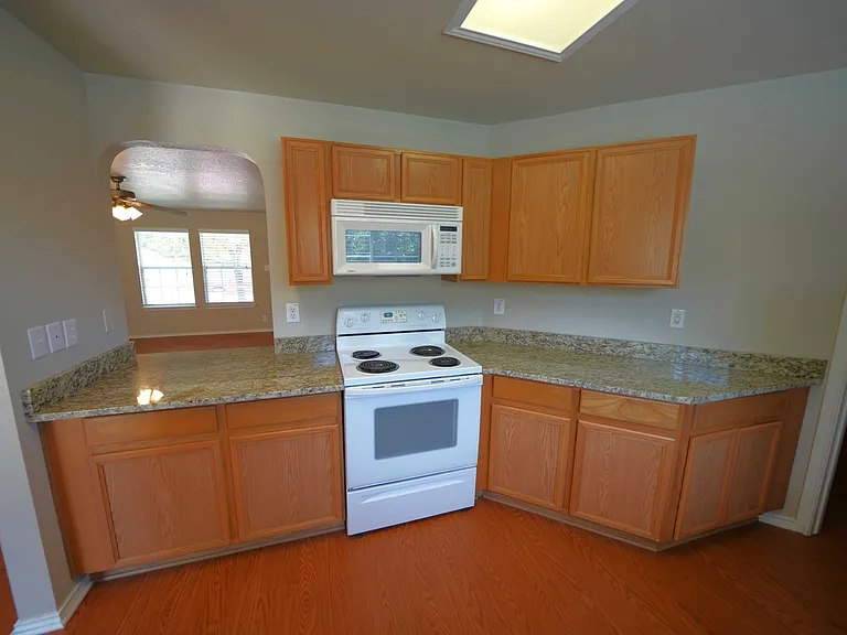 117 Angus Way — Photo 11