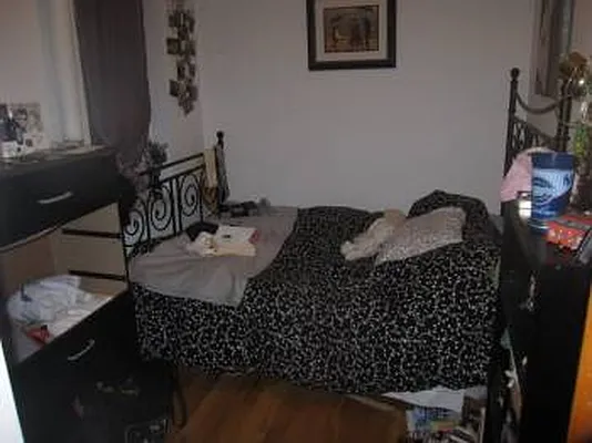 Rented by Living New York | media 47