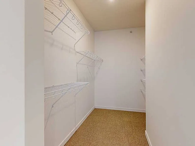 The Conrad — Photo 110