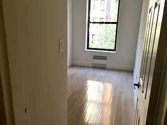 Rented by Joe Gotham LTD