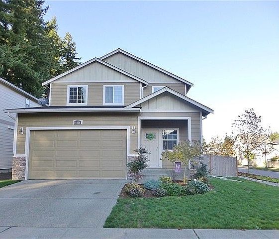 1st image of 4430 3rd Ave NW
