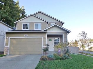 4430 3rd Ave NW, Olympia, WA 98502