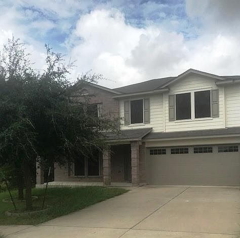 1st image of 6501 Bridgewood Dr