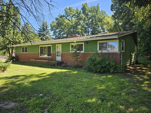 53 Rondale Ln, Battle Creek, MI 49017