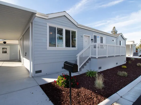 1225 Vienna Dr #726, Sunnyvale, CA 94089