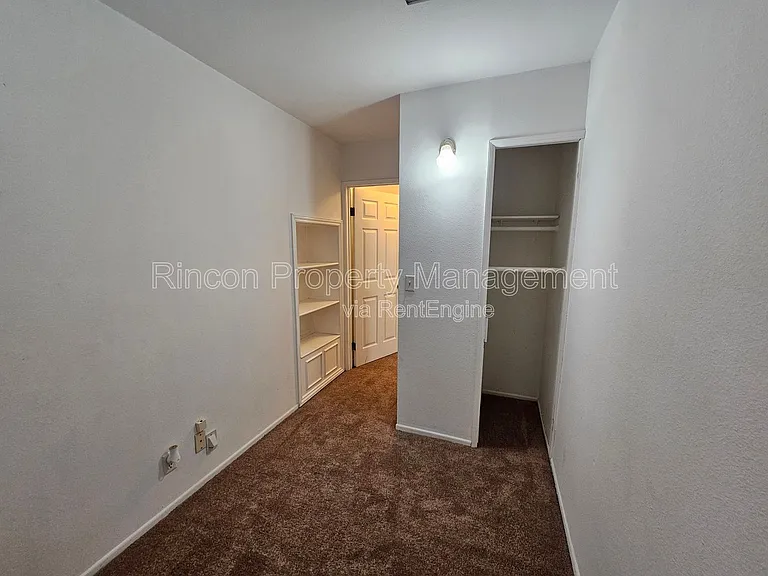 2632 Captains Ave — Photo 10