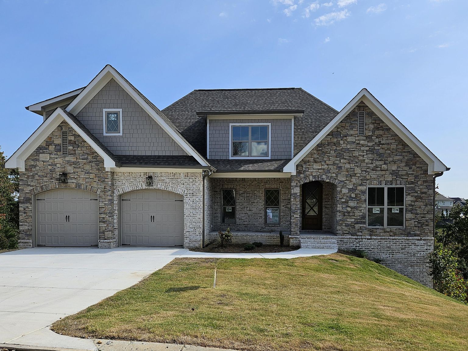 7218 Eagle Nest Ln 9, Chattanooga, TN 37416 MLS 1355675 Zillow