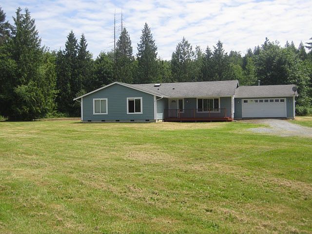 1st image of 21909 186th Ave E