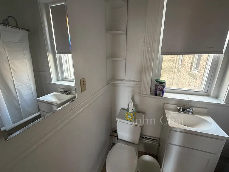 1330 Commonwealth Ave #12 — Photo 23
