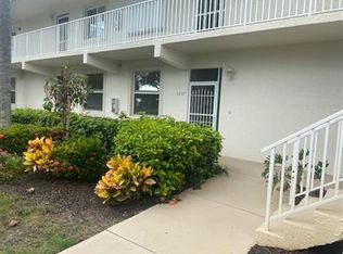 20611 Country Creek Dr Unit 3217, Estero, FL 33928