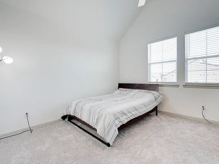 3516 Zellwood Ln — Photo 21
