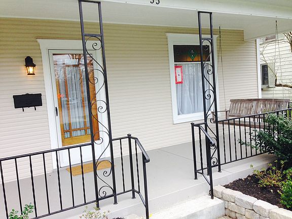 3rd image of 55 West Park St