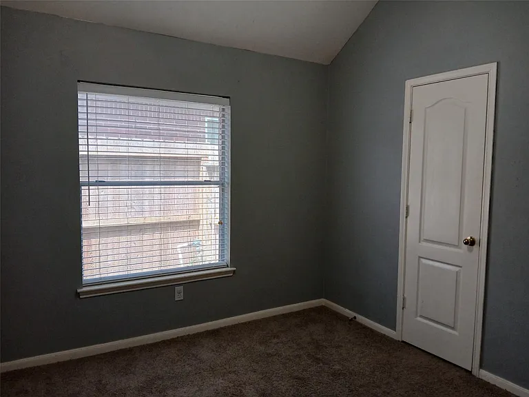 21531 Cedar Cove Dr — Photo 16