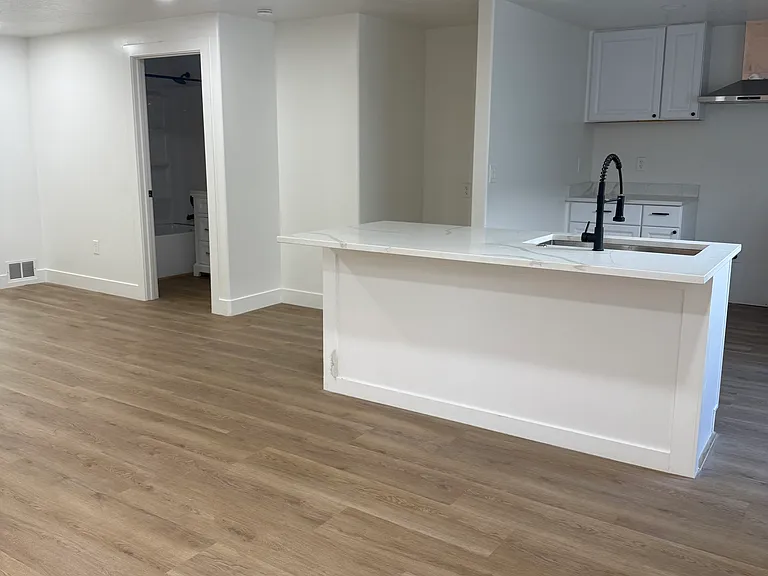 3463 N Gray Wolf Ln — Photo 10