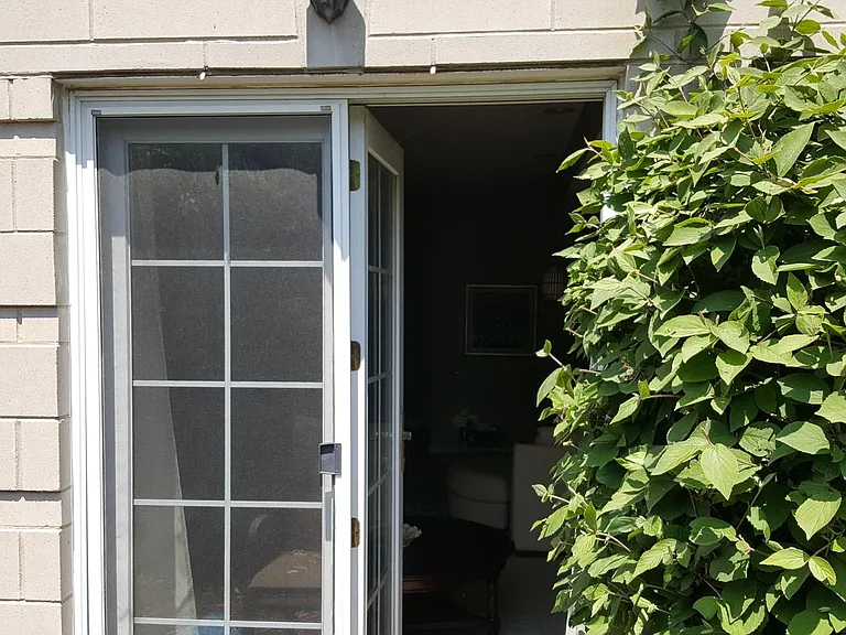940 W Concord Pl #1 — Photo 17