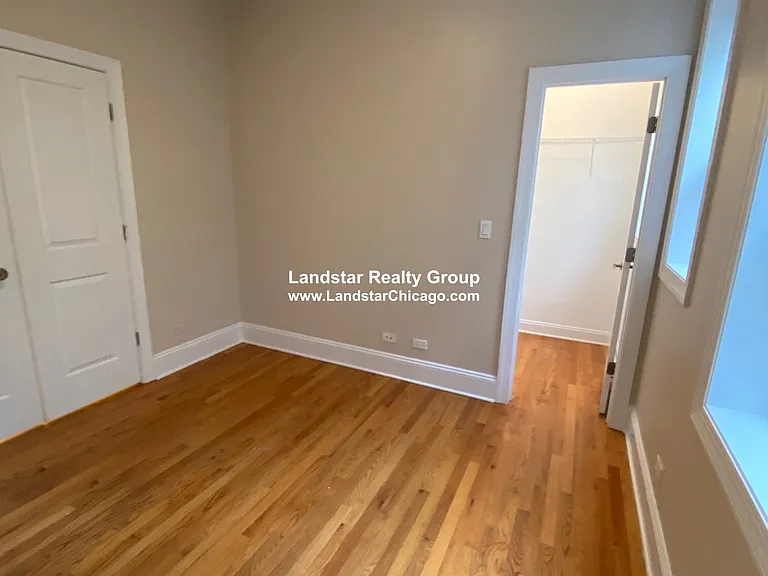 618 Elmwood Ave #2 — Photo 21