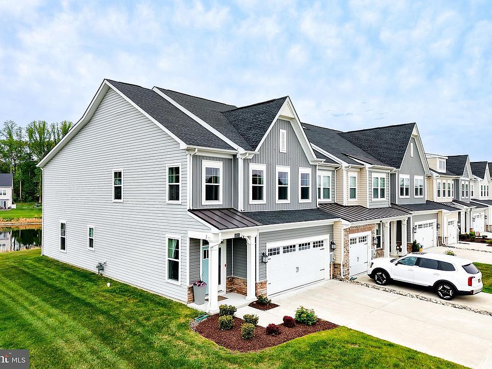 1st image of 26275 Milby Cir
