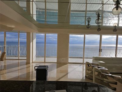 10155 Collins Ave APT 1701, Bal Harbour, FL, 33154