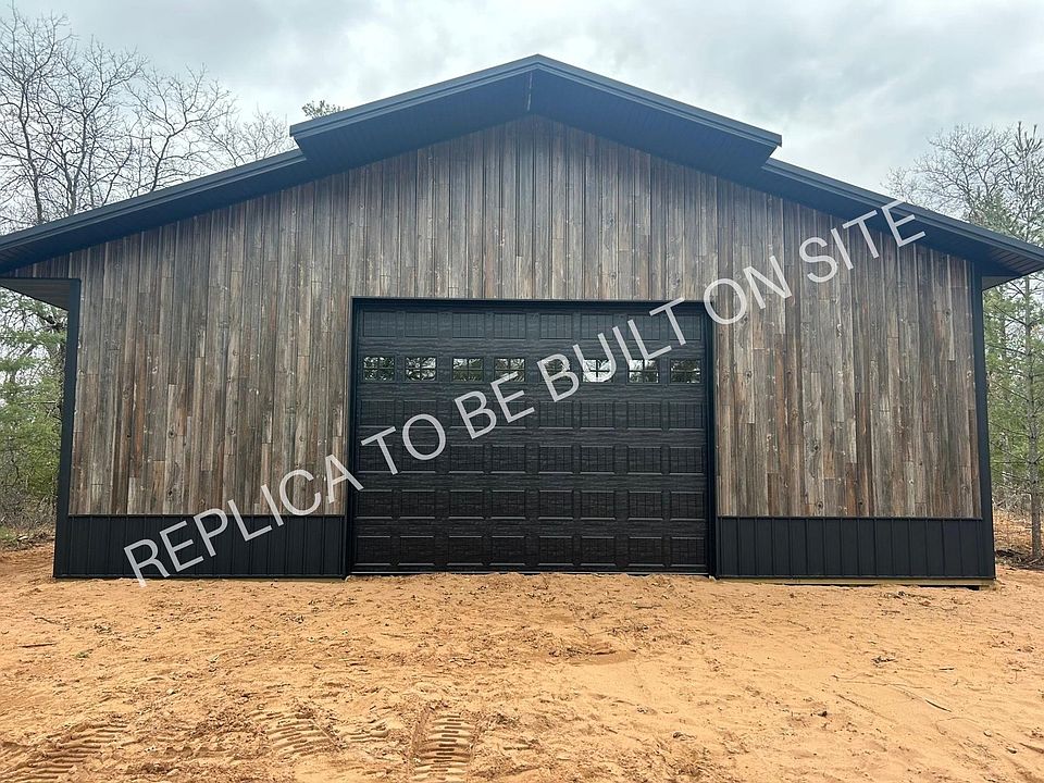 1st image of 6661 Charles Ct