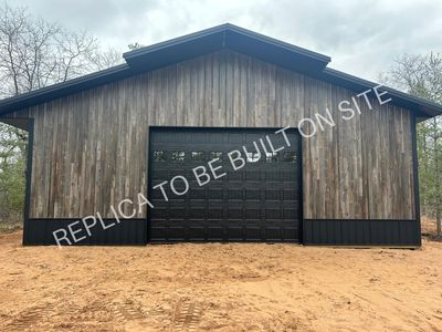6661 Charles Ct, Hazelhurst, WI, 54531