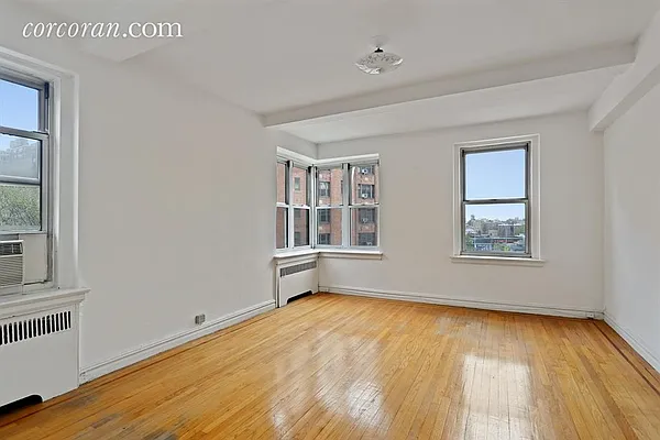 Sold by Corcoran | media 35