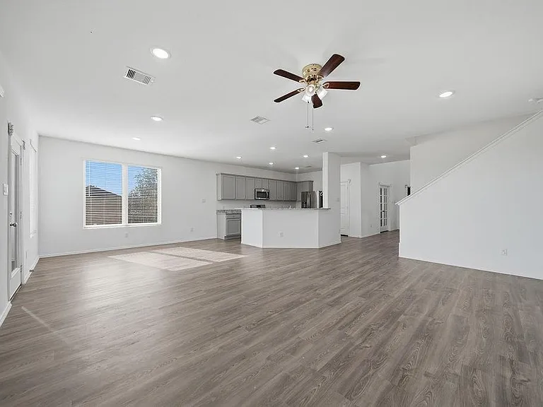 14230 Overbrook Willow Way — Photo 11