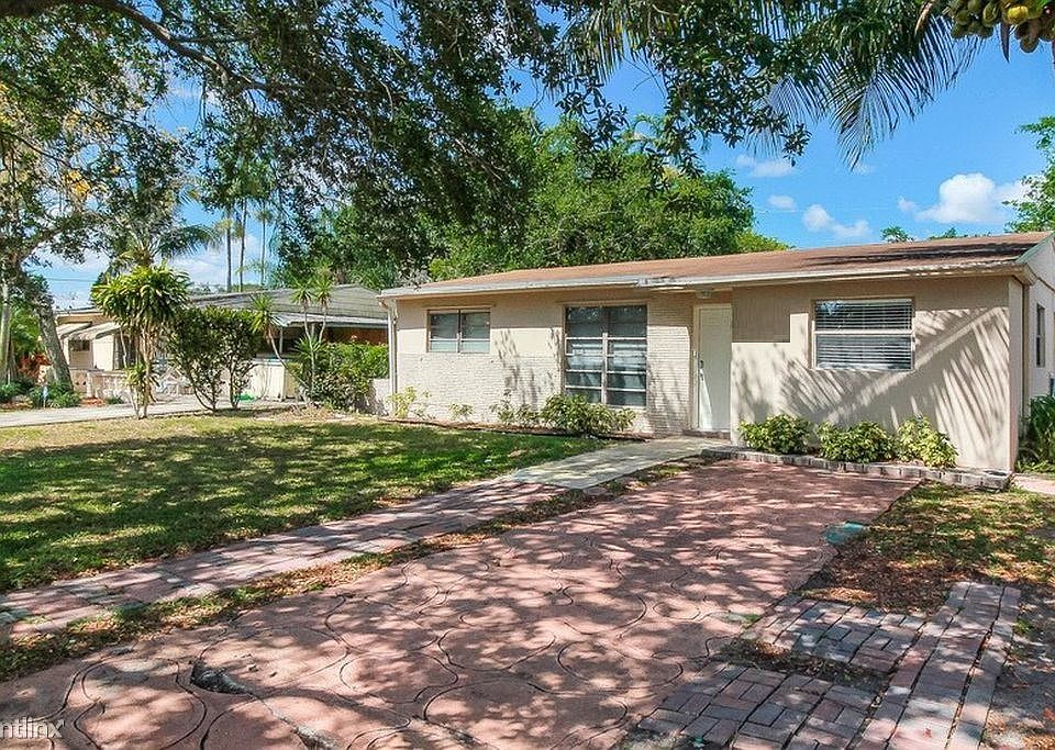 IS6q7lj4m4bir80000000000