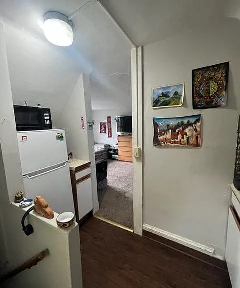 767 Euclid Ave #66 — Photo 12