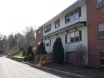 323 Charlotte Ann Ln Photo 1