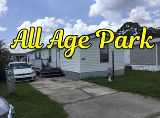 611 Emerald Lake Dr, Cocoa, FL 32926