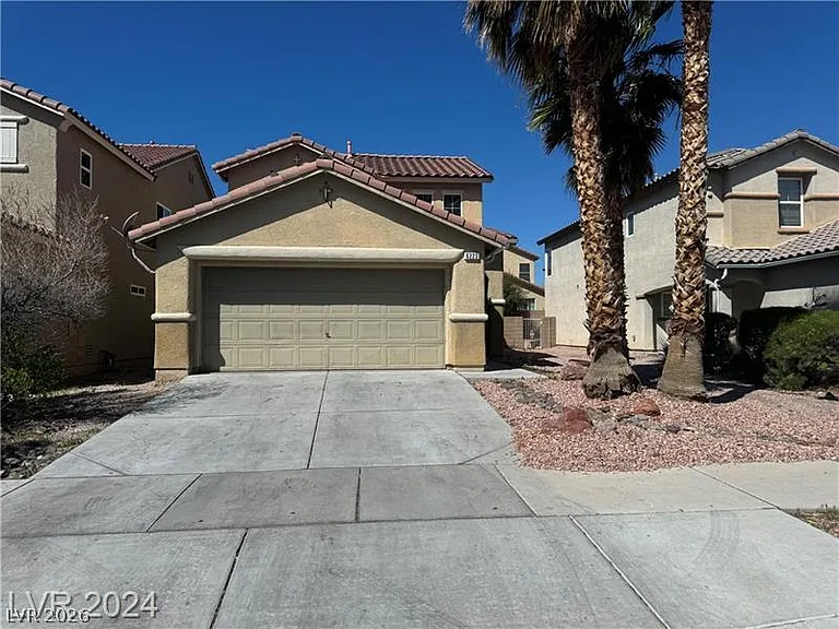 6223 Senegal Haven St — Photo 1