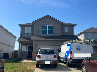 145 Porter Pl, Odenville, AL 35120