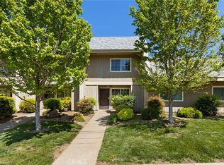 1142 Neal Dow Ave, Chico, CA 95926