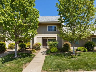 1142 Neal Dow Ave, Chico, CA, 95926