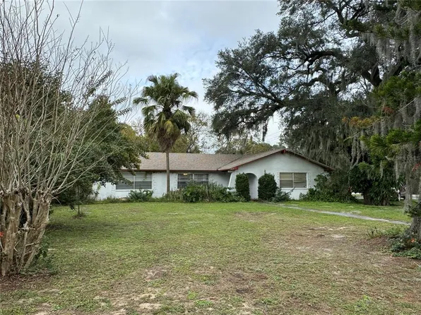 3626 IMPERIAL LANE, LAKELAND, FL 33812