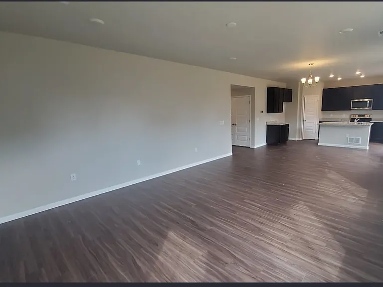 27286 E Bayaud Ave — Photo 11